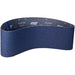 BlueFire® Narrow Benchstand Sanding Belt - 78072727473