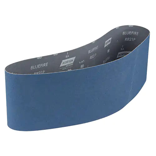 BlueFire® Sanding Belt - 78072727694