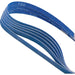 Norzon Plus® R823P File Belts - 78072728742