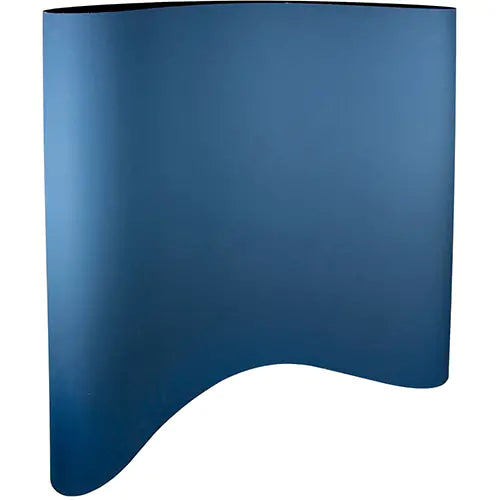 BlueFire® Wide Cloth Sanding Belt - 69957328115