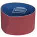 Metalite® Portable Cloth Sanding Belt - 78072780447