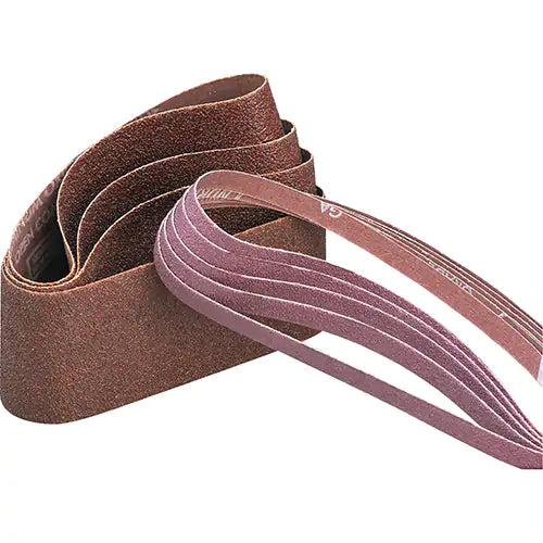 Metalite® R228 Portable Belts - 78072727933