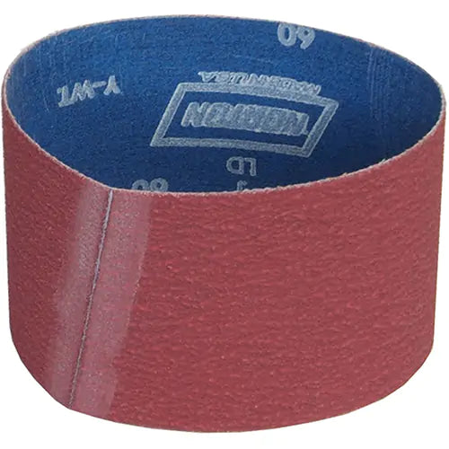 Portable Cloth In-Line Sanding Belt - 78072718753