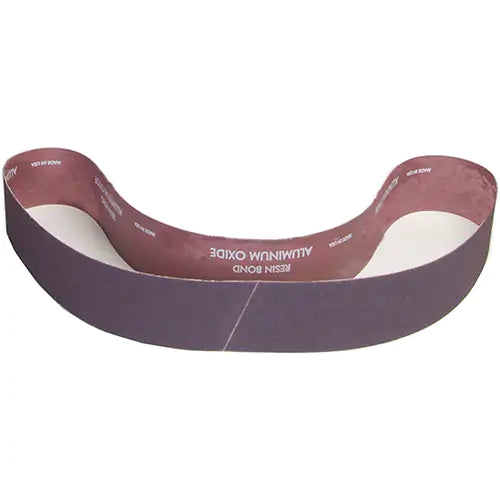 Metalite® Sanding Belt - 78072721225