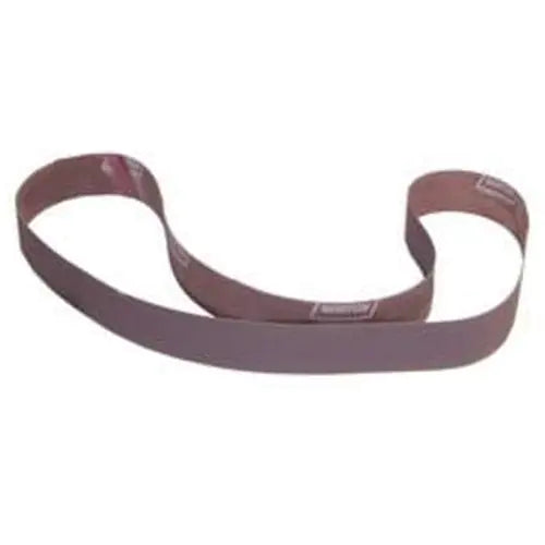Metalite® Narrow Benchstand Sanding Belt - 78072721335