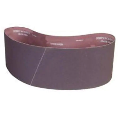 Metalite® Narrow Benchstand Sanding Belt - 78072722665