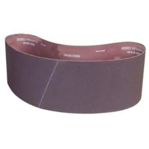 Metalite® Narrow Benchstand Sanding Belt - 78072722660
