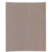 Sanding Paper Sheet 9" x 11" - 66261131620