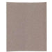 Sanding Paper Sheet 9" x 11" - 66261131619