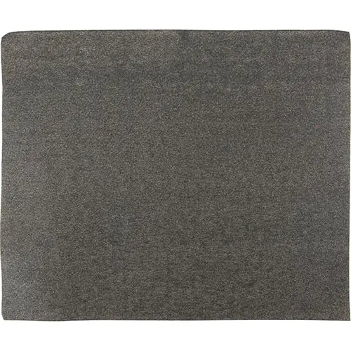 K622 Medium Sanding Sheet 9" x 11" - 07660701309