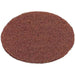 Bear-Tex® High Strength Non-Woven Disc 1/2" - 66261005073