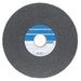 Bear-Tex® Series 1000 Non-Woven Convolute Wheel 1" - 66261055250