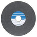 Bear-Tex® Series 1000 Non-Woven Convolute Wheel 1" - 66261055201
