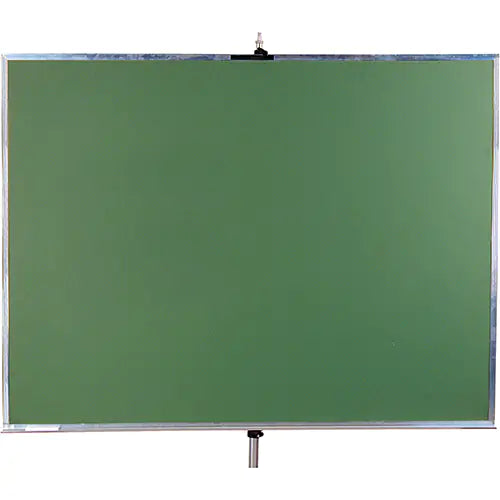 Chalkboards - 40 2436 NM VT