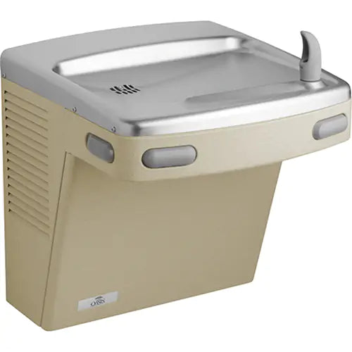 Barrier Free Wheelchair Water Coolers - 504323