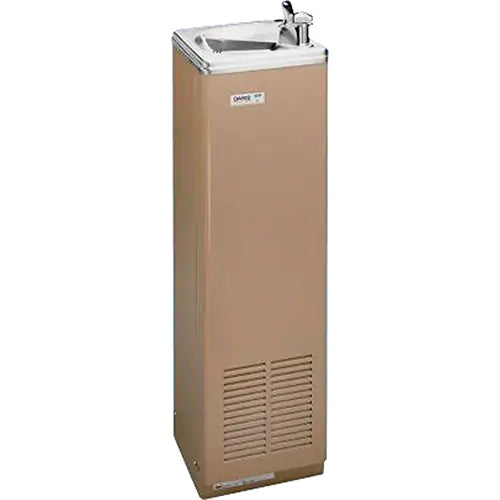 Compact Free-Standing Water Coolers - 502695
