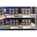 Label Holders - Hol-Dex® - L11