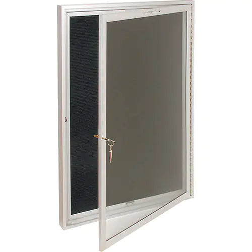 Covered Directory Boards - S6403624FN GROOVE