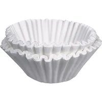 Coffee Filters - OB829