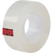 Transparent Tape - 600-18BXD
