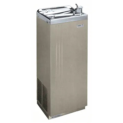 Against-A-Wall or Free-Standing Water Coolers - 503183
