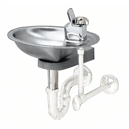 Drinking Fountains - 500290