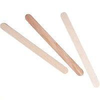 Coffee Stir Sticks - TI80-435