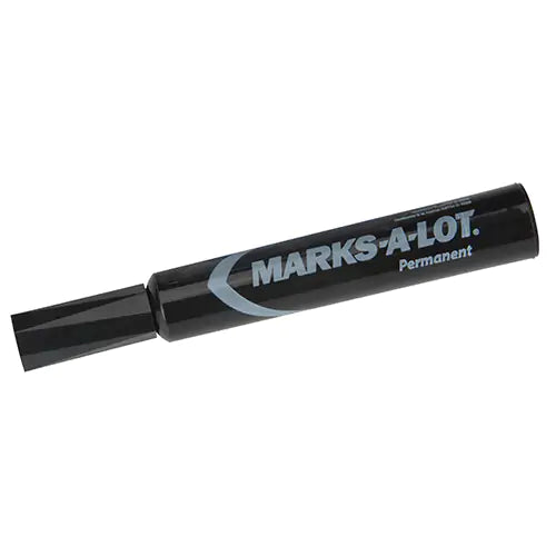 Marks-a-Lot Permanent Markers - 1438