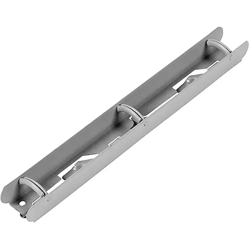 Master® Steel Catalog Rack Ring Section - OD499