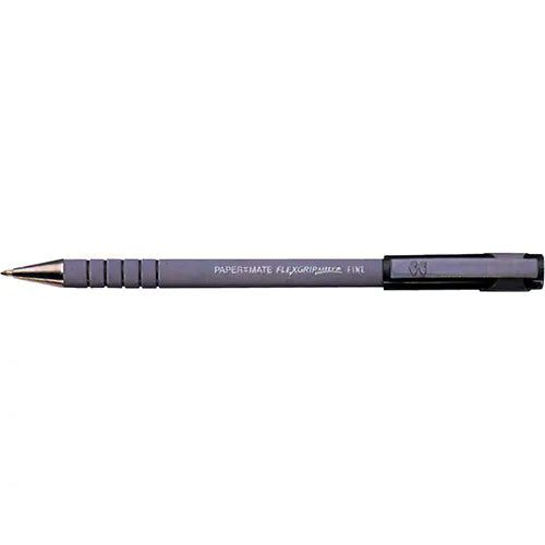 Flexgrip Ultra® Ball Point Pen 0.8 mm - 9680131