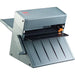 Cold-Laminating Systems - LS1000