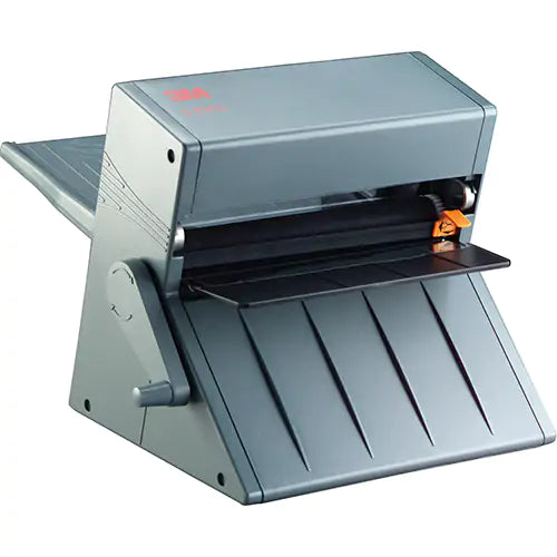 Cold-Laminating Systems - LS950