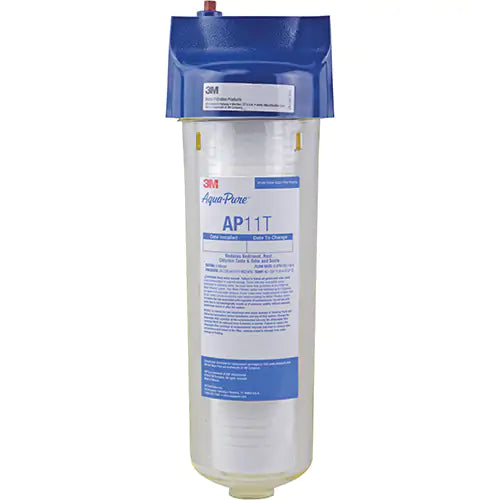 Aqua-Pure® Whole House Water Filtration System - 5529902