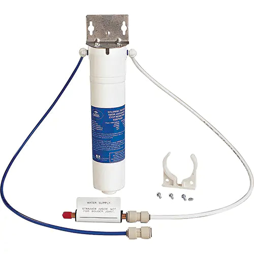 Drinking Water Filters for Oasis® Coolers - 033926-002