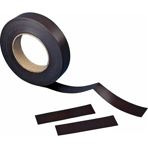 Magnetic Tapes for Labels - MP300