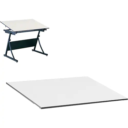 Planmaster Table Top - 3948
