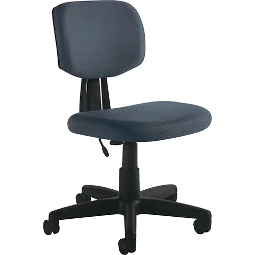 Task Chair - MVL1616 QL11 BLK