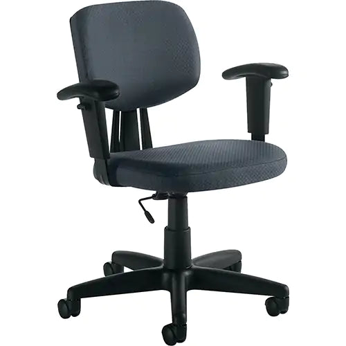 Task Chair - MVL1617 QL11 BLK