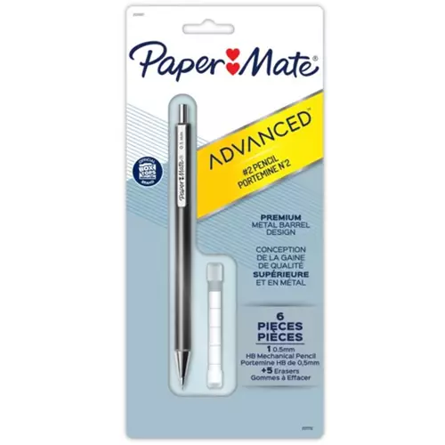 ComfortMate Ultra® Ballpoint Pen 0.8 mm - 140137