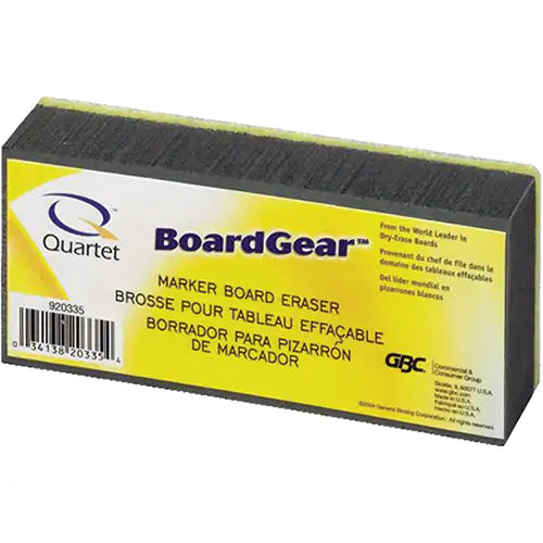 Whiteboard Eraser - 3413820335