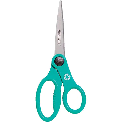 KleenEarth® Recycled Scissors - 110742