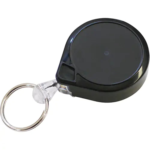 Retractable Mini-Bak® Key Rings - 0050-005