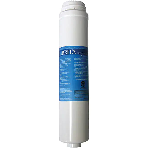 Replacement Water Filter - 6424