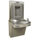 VersaFiller™ Water Fountain & Bottle Fillers - 504442