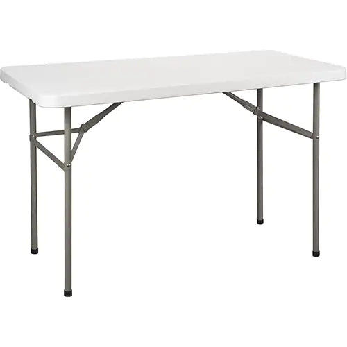 Folding Table - ON598