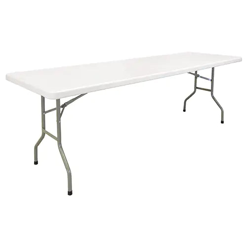 Folding Table - ON600