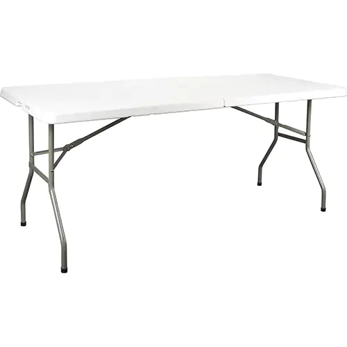 Fold-in-Half Table - ON601