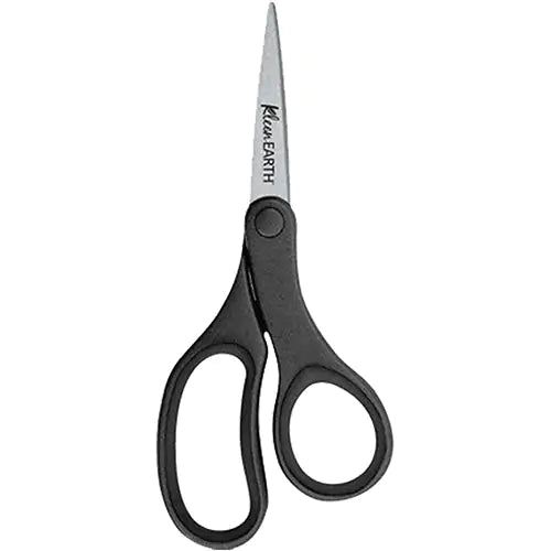 KleenEarth™ Hard Handle Scissors - 230235