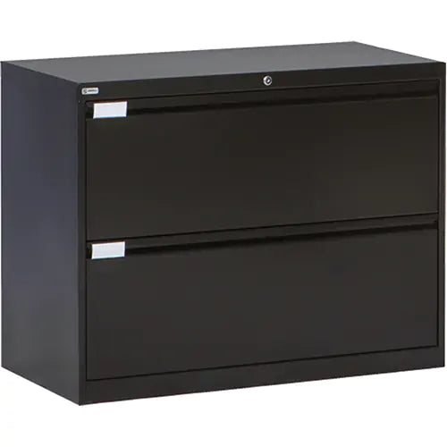 Lateral Filing Cabinet - 2021-33-36-9367