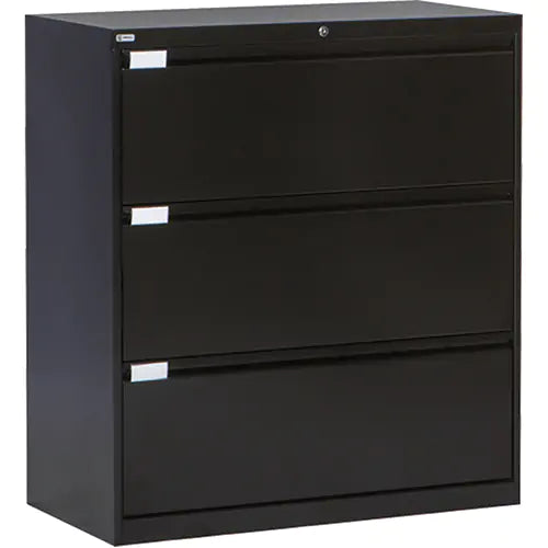 Lateral Filing Cabinet - 2031-333-36-9367